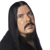 Sogeti Employee Daniel Hedlund's profile photo