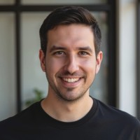 Marek Termanowski Email