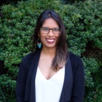 Devika Mahoney-Nair Email & Phone Number