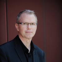 Extropolis AI Employee Richard Puckett's profile photo