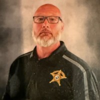 Clinton County Employee Jamie Bolinger's profile photo