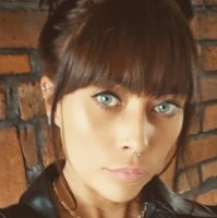 Demelza Ryan Email