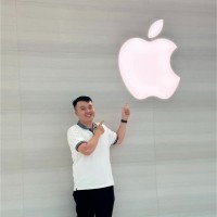 Son. Thanh Email