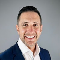 Avient Corporation Employee Greg Dooley's profile photo