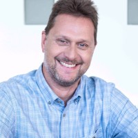Frank Prüfer Email