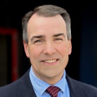 Greg Coffey Email & Phone Number