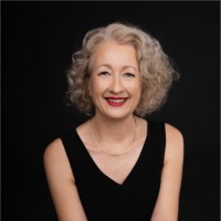 Leaders in Business Employee Marli Watt's profile photo