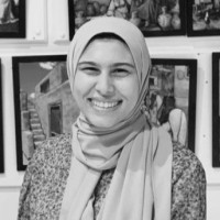 Kepler Employee Samaa Wagih's profile photo