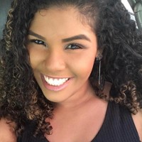 Rede Duque Employee Lilian Araújo do Carmo's profile photo