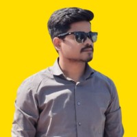 Datasoft Computer Services (P) Ltd Employee Himanshu Pandey's profile photo