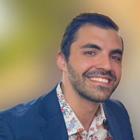 Veterans United Craft Brewery Employee Nick Kapusta's profile photo