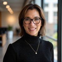 BrightOrg Services Employee Carrie Amos's profile photo