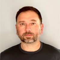 Rafal Lichman Email