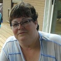 Kissner Group Employee Carole Bonham's profile photo