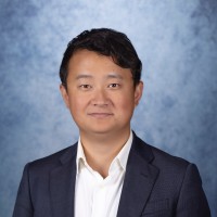 Yafei Ouyang Email & Phone Number