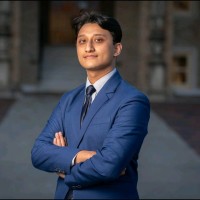 Sambrid Shrestha's profile photo