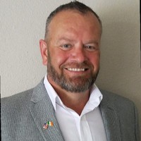 Smarter Mortgage LLC Employee Con Browne's profile photo