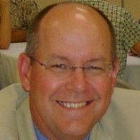 BDI - Bohn and Dawson, Inc. Employee Mark Runge's profile photo