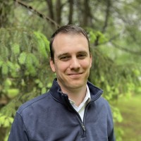 Michael Thompson Email