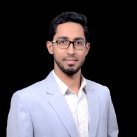 Practo Employee Dipesh Punjabi's profile photo