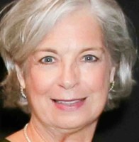 Chickasaw Development Foundation Employee Patsy Gregory's profile photo