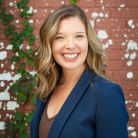 Colorado State University Employee Kimberly Stern's profile photo