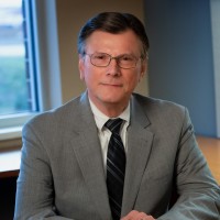 Fiduciary Partners Trust Company Employee Raymond Moulis's profile photo