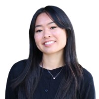 nwPlus Employee Tiffany Nguyen's profile photo