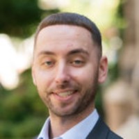 Archbishop Ryan High School Employee Matthew Miller's profile photo