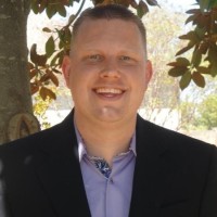 Kyle White Email & Phone Number