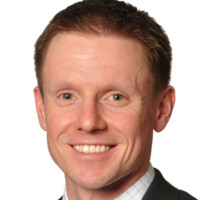 Matthew Pledger Email & Phone Number