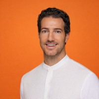 Renovo Financial Employee Brandon Goldstein's profile photo