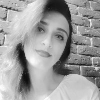INP-Software Employee Tatiana Korolenko's profile photo