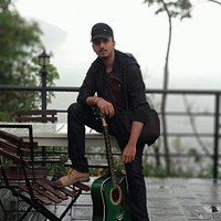 OnePoint Employee Sabin Dawadi's profile photo