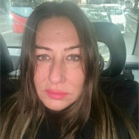 npower Business Solutions Employee Sharon McIcm's profile photo