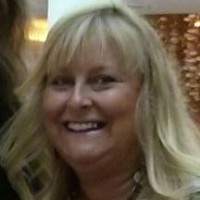 Dawn Valovcin Email & Phone Number