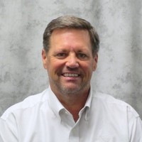 TORXX Kinetic, Inc. Employee Don Groseclose's profile photo