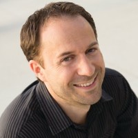 Dan Garrett Email & Phone Number