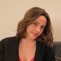 InterStand Service srl Employee Letizia Spongano's profile photo