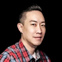 Stephen Yen Email & Phone Number