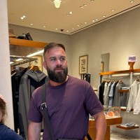 All Care Australia Employee Michael Zarafa's profile photo