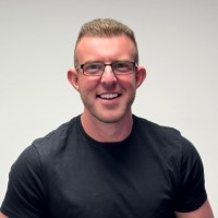 LOFT.uk Employee Alex Gooch's profile photo