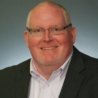 John Scarlett Email & Phone Number