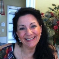 Grace Hospice Employee Denise Blackmer's profile photo