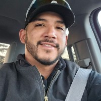 Vernon Construction Employee Jonathan Galvan's profile photo