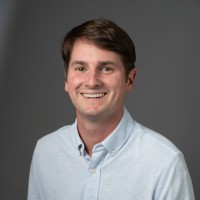 Moore & Giles Employee Tom Capps's profile photo