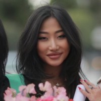 Studio 108 Employee Casey Ruan's profile photo