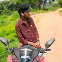 BOND Employee Thangaraj Thangaraj's profile photo