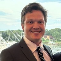 Ladle Employee Ben Grasso's profile photo