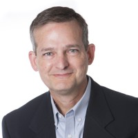 Baskervill Employee Edward Darr's profile photo